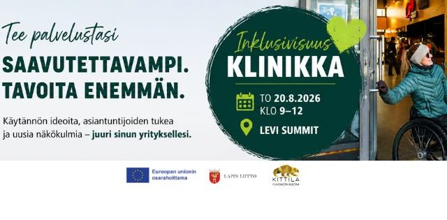 Uutiskuvakkeita - 2026-08-13T094537.227