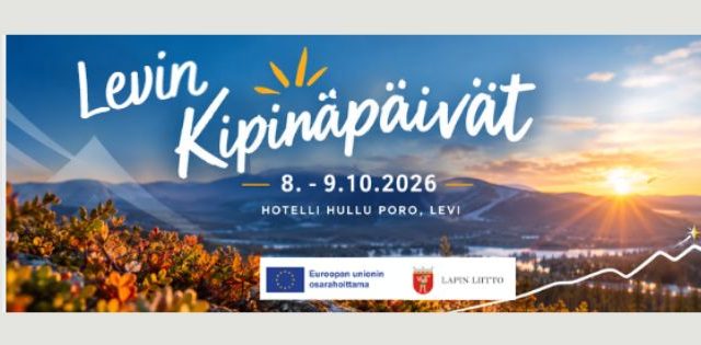 Kipinat2026_artikkelikuva