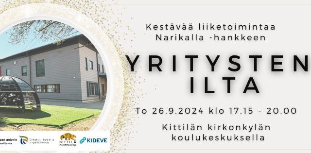 Uutiskuvakkeita (24)