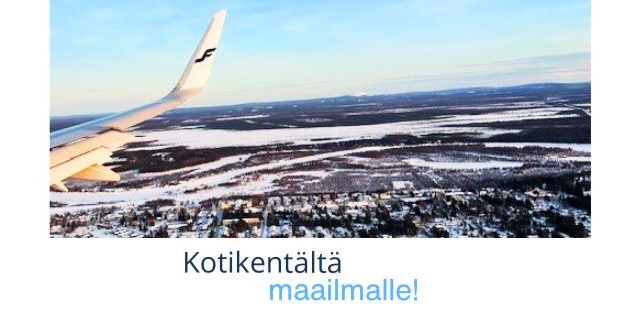 Kotikentalta_maailmalle