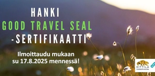 Uutiskuvakkeita (42)
