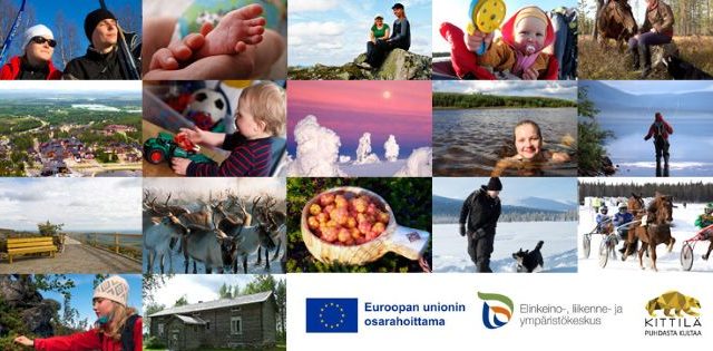 Kittilä_mosaiikki_ELY_EU