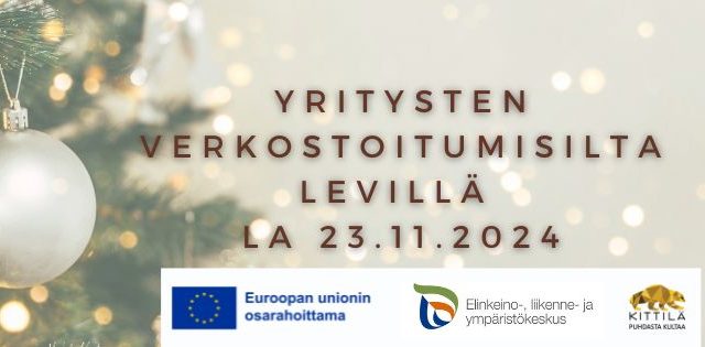 Uutiskuvakkeita (54)