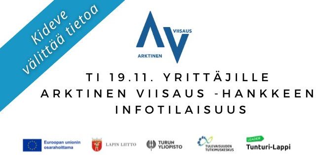 Uutiskuvakkeita (58)