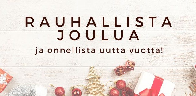 Uutiskuvakkeita (64)