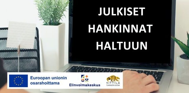 Julkiset_hankinnat_haltuun