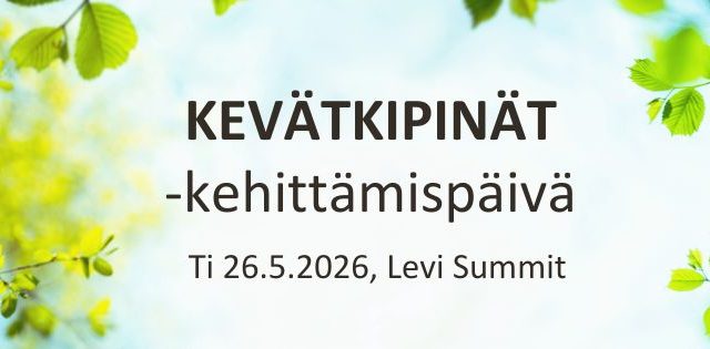 Kevatkipinat_2026