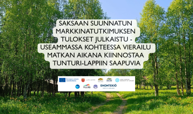 Uutiskuvat_T-L365(14) Uutiskuvat_T-L365(14)
