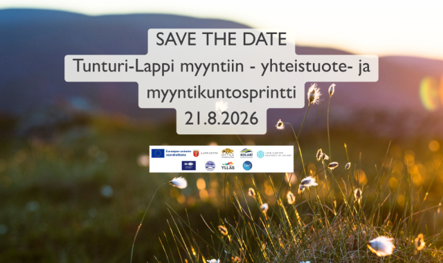 Uutiskuvat_T-L365(15)