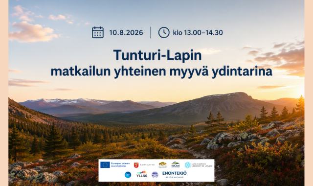 Uutiskuvat_T-L365(18)