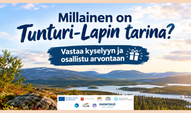 Uutiskuvat_T-L365(20)