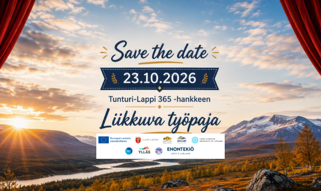 Uutiskuvat_T-L365(23)