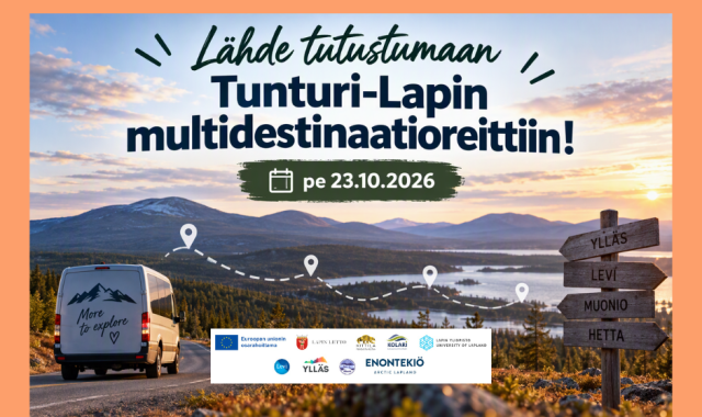 Uutiskuvat_T-L365(28)
