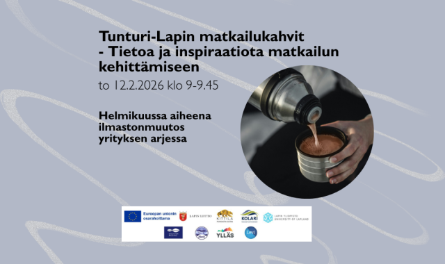 Uutiskuvat_T-L365(4)