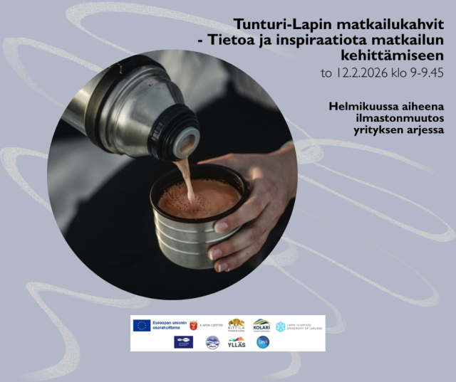 Helmikuun_matkailukahvit