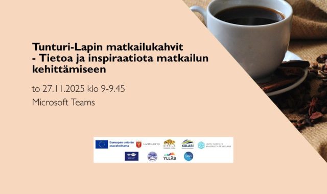 Uutiskuvat_T-L365(6)