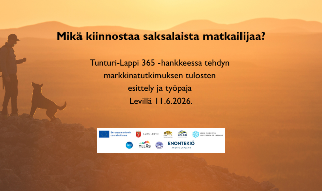Uutiskuvat_T-L365(8)