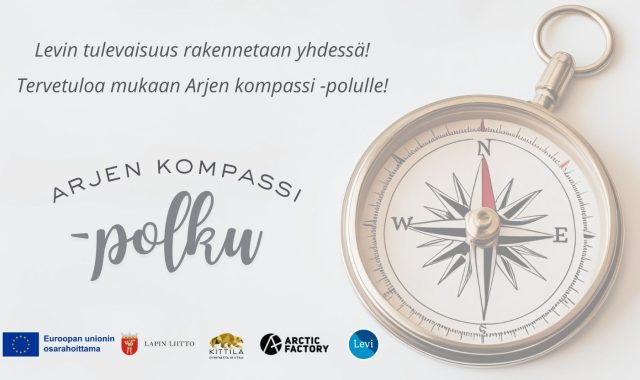 Uutta potkua liiketoimintaan -sparri (4)