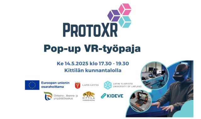 VR_tyopaja