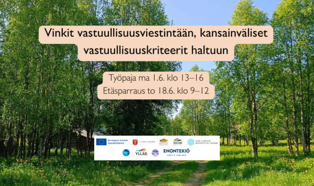 Vastuullisuusviestinta_tyopaja_01062026