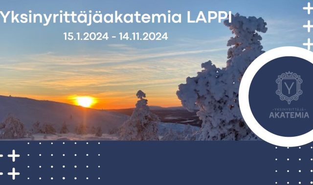 YksinyrittajaakatemiaLappi_2023_2
