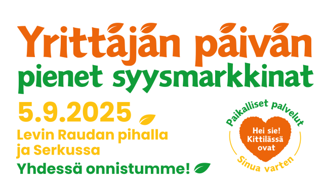 Yrittajan-paiva-2