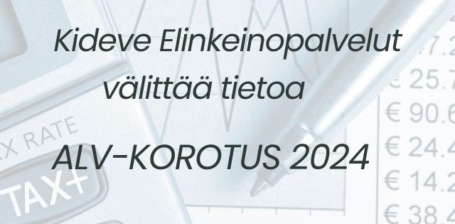 alv_KOROTUS