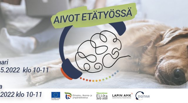 digitiimi_veppimainos_aivot