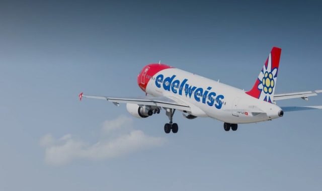 edelweiss