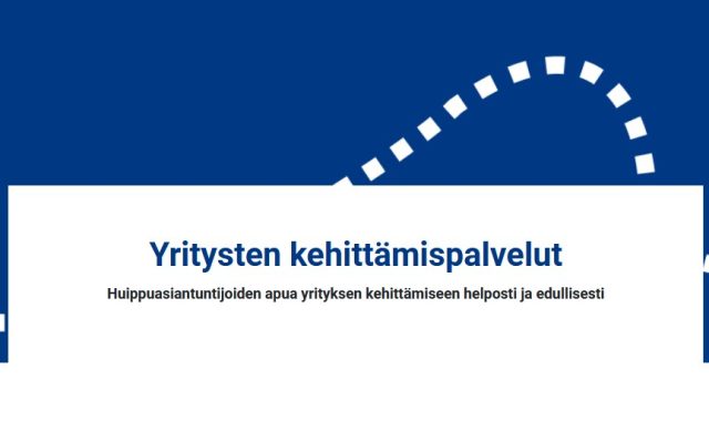 ely_yritysten_kehittamispalvelut