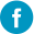facebook-copy