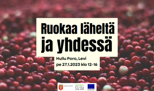 facebookcover