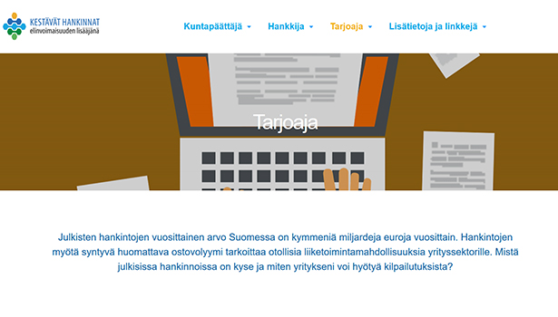 hankintaopas_2020