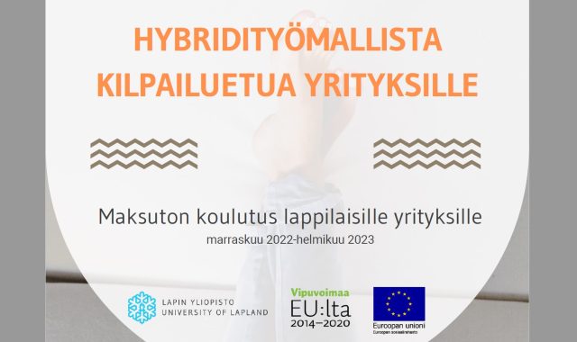 hybridityomallista_kilpailuetua_yrityksille_2022