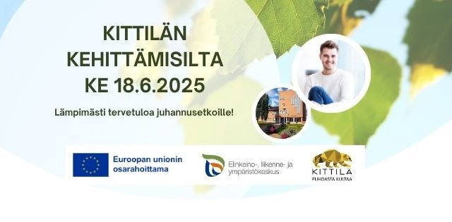 kehittamisilta_uutiskuvake
