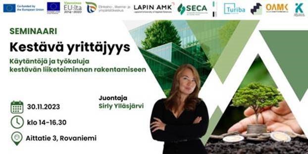 kestava_yrittajyys_2023