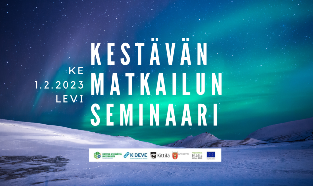 kestävän matkailun seminaari (6)