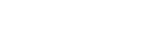 kideve-logo-nl