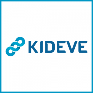 Kideve