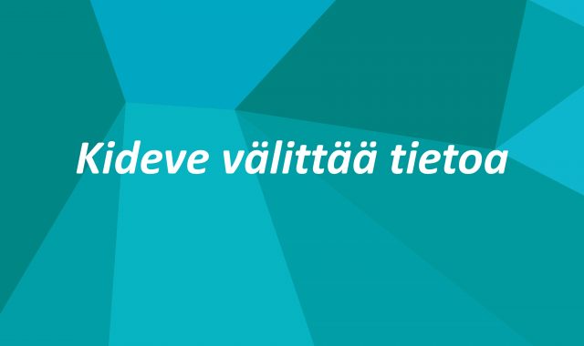 kideve_valittaa_tietoa