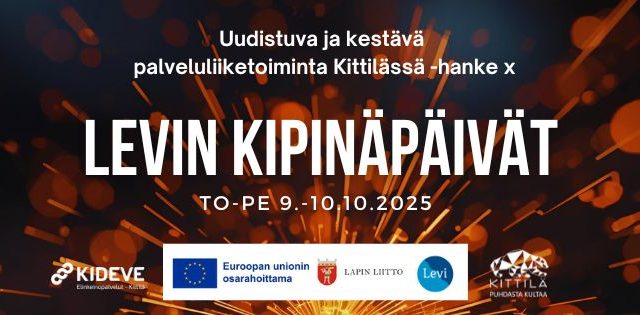 kipinapaivat