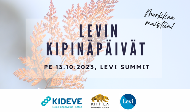 kipinapaivat_savethedate