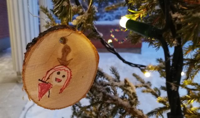 koriste_kunnantalon_kuusessa_2022