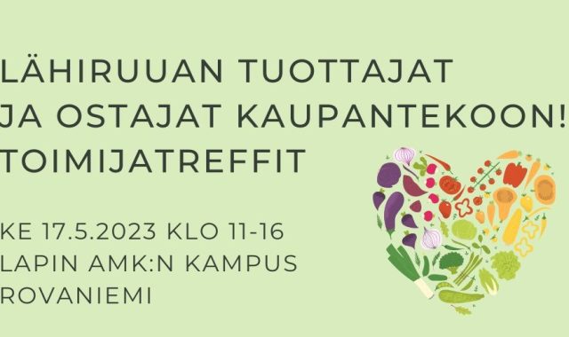 lahiruoka_1705_ennakko_tiivis