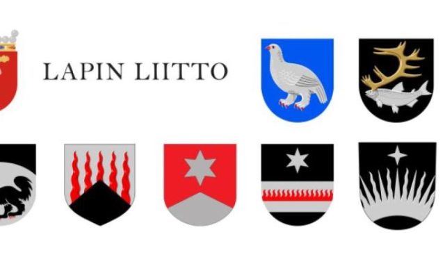 lapin_asuntotilaisuus