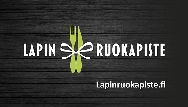 lapin_ruokapiste_logo_ja_www_puutaustalla