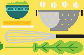 luonnontuotealan_kasvukoordinaattori3