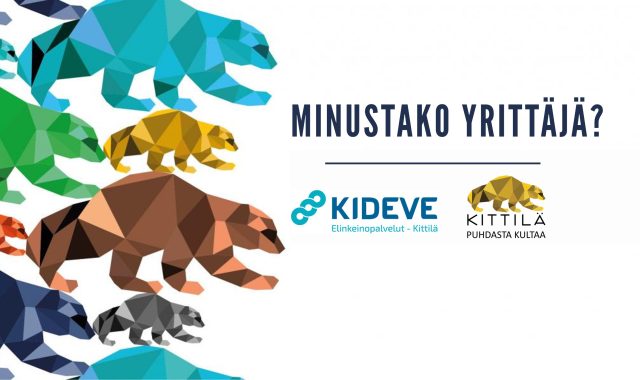 minustako_yrittaja