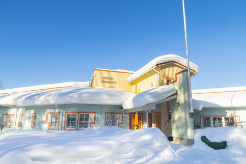 Sirkan_paivakoti_sisaankaynti_kuva_Kittilan_kunta_Timo_Veijalainen_web