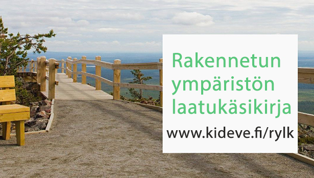 rakennetun_ympariston_laatukasikirja